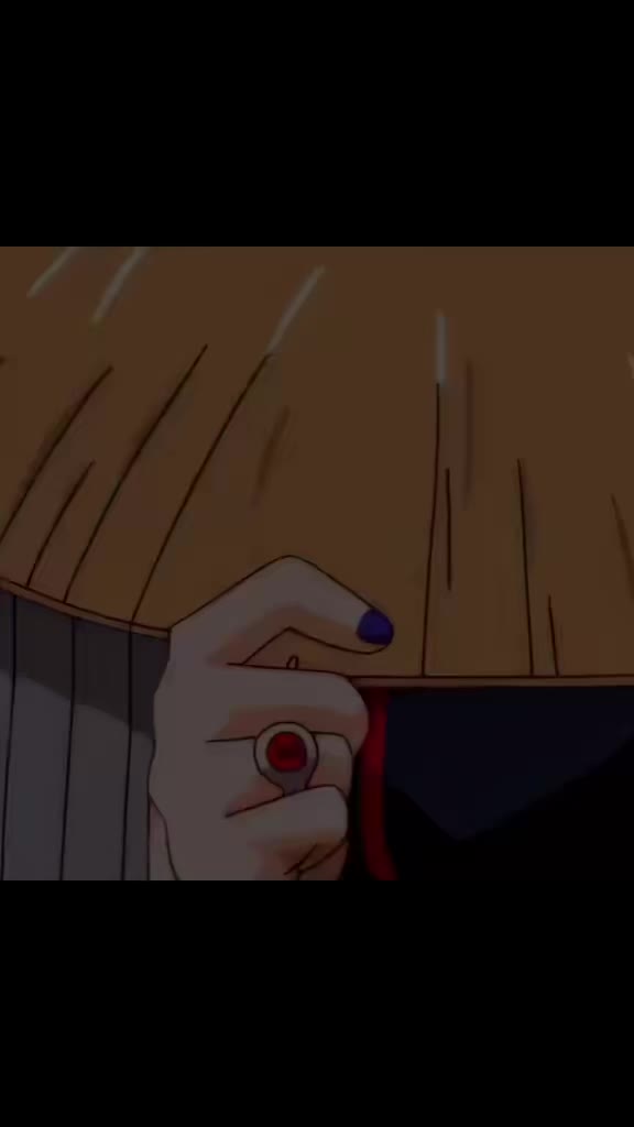 @ᯣ_ᯣ