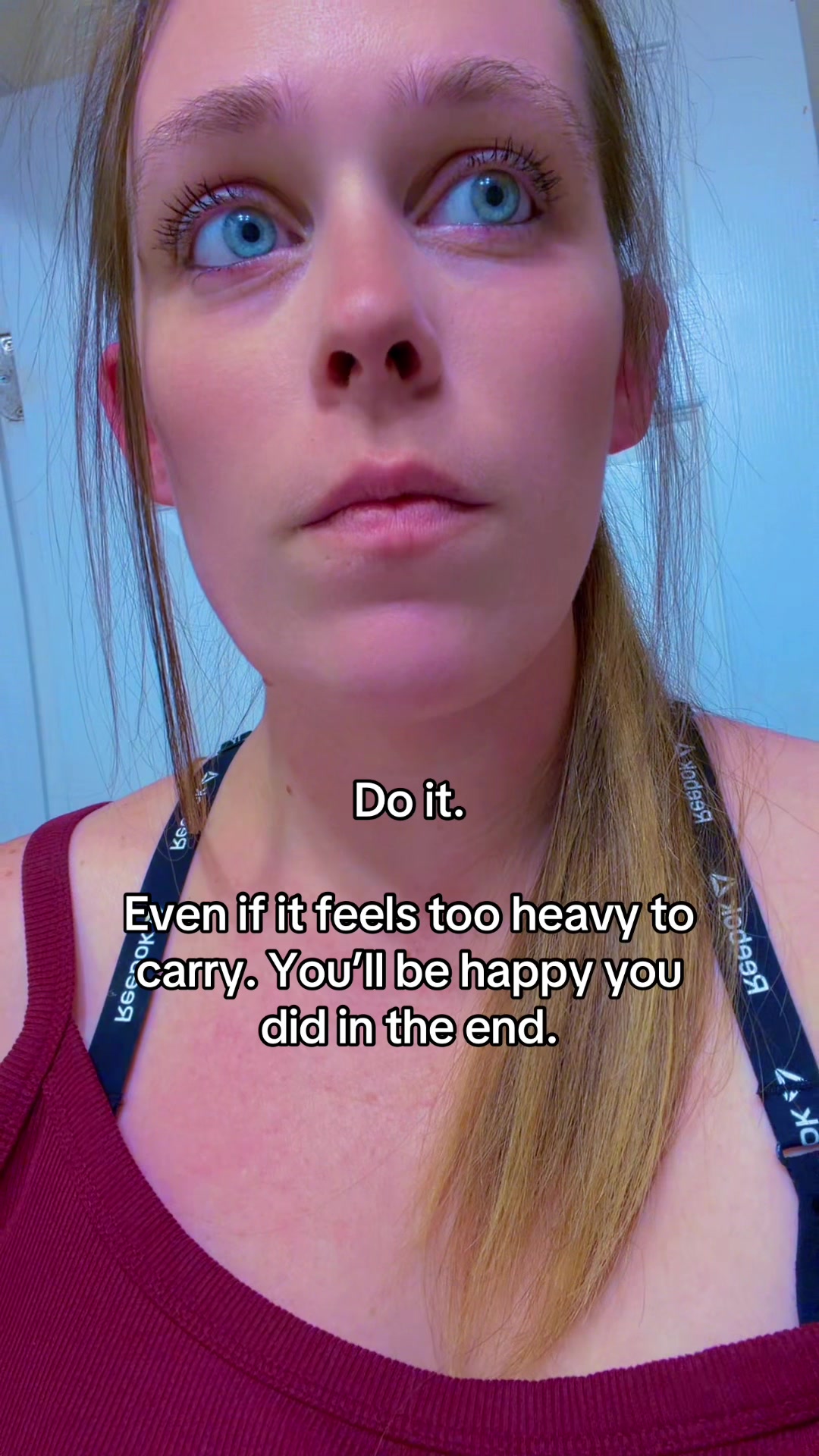 @obviously_christina5