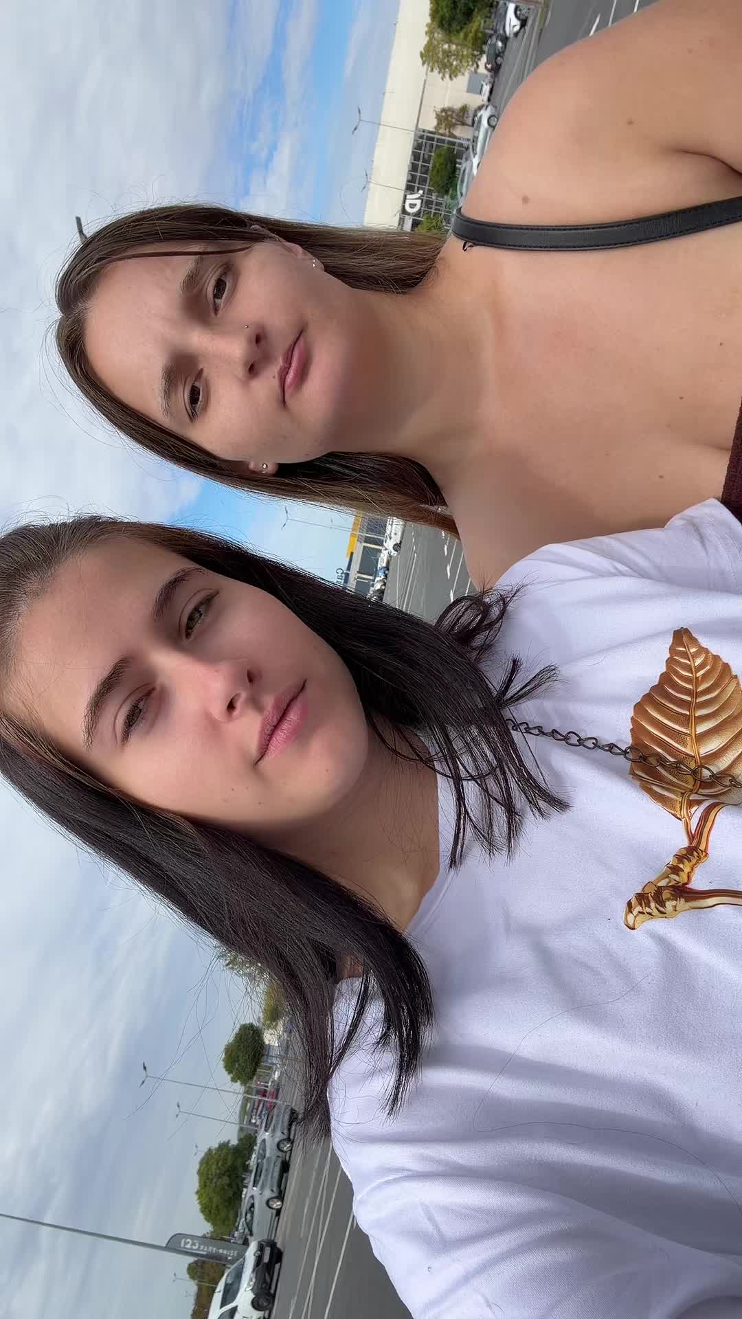 @Enora 🩷