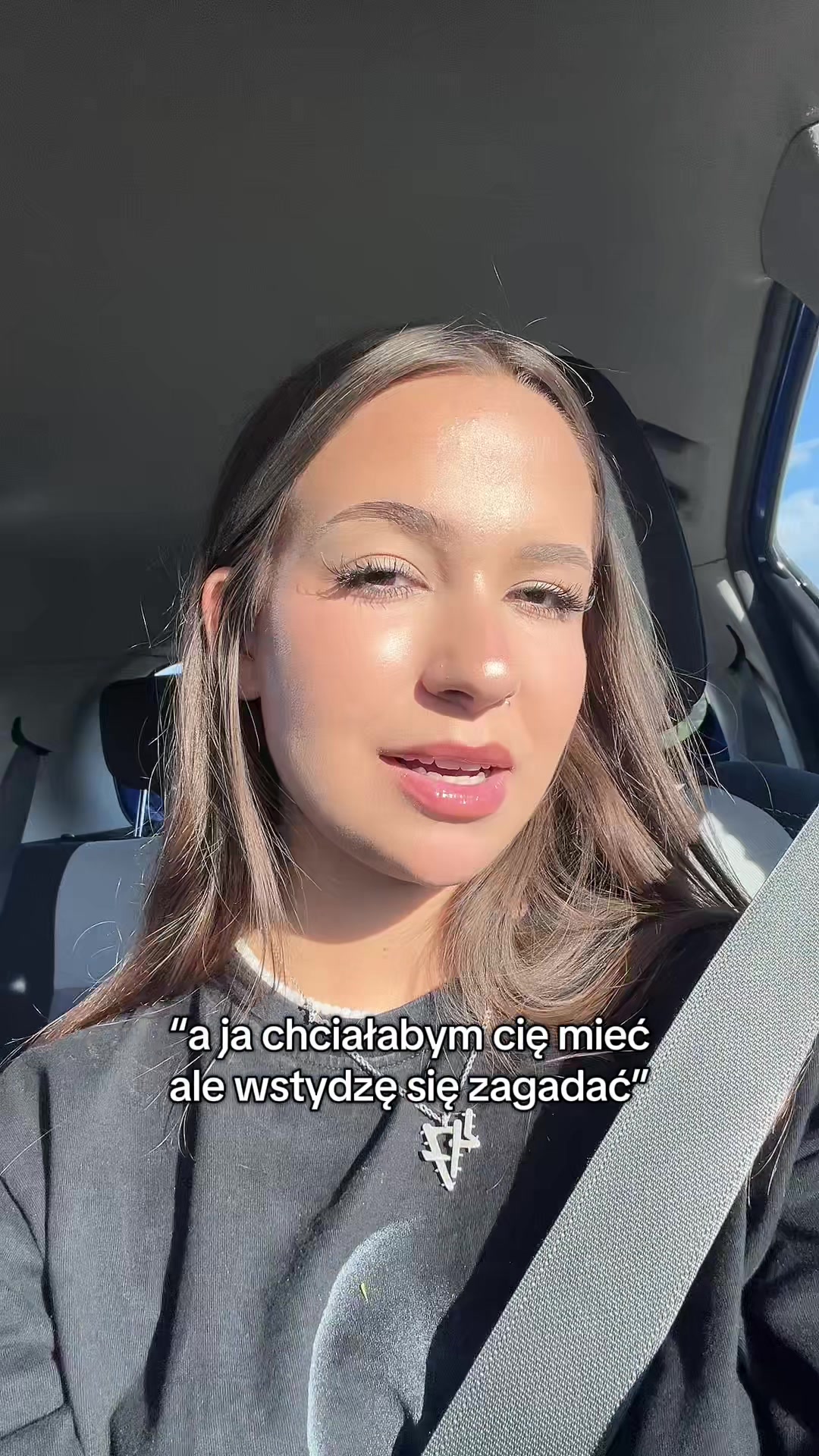 @kasia 47
