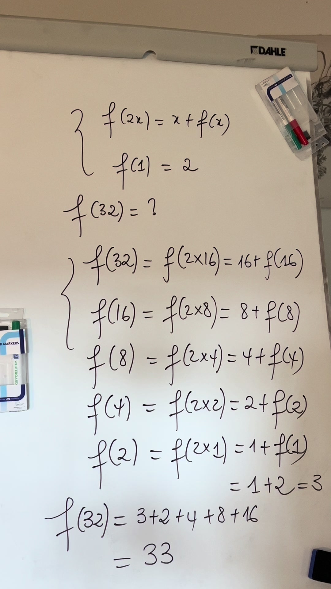 @Calculys