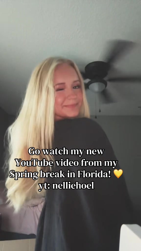 @Nellie