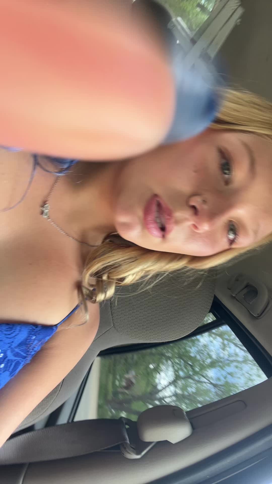 @Jayden💋🫶🏻
