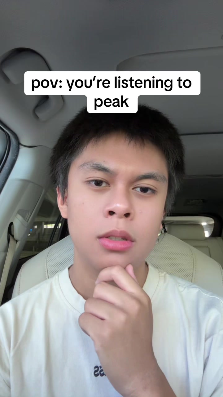 @rjeysgo