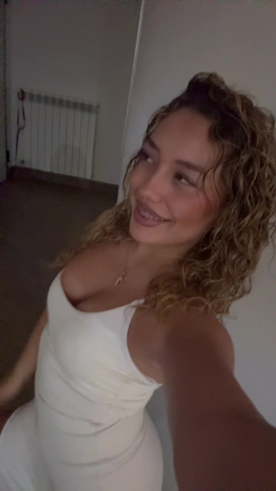 @mirna_bove