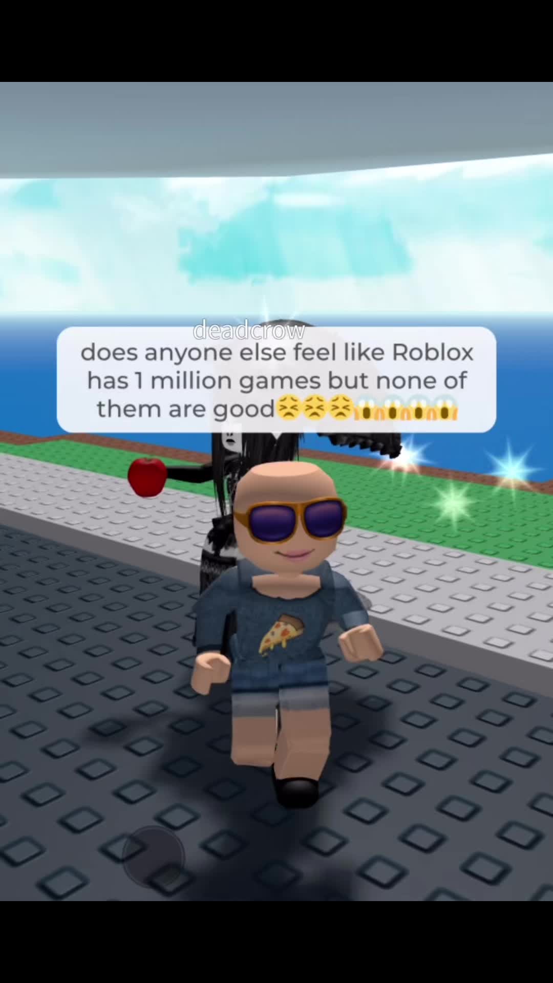 @averagediadaisy67🤑