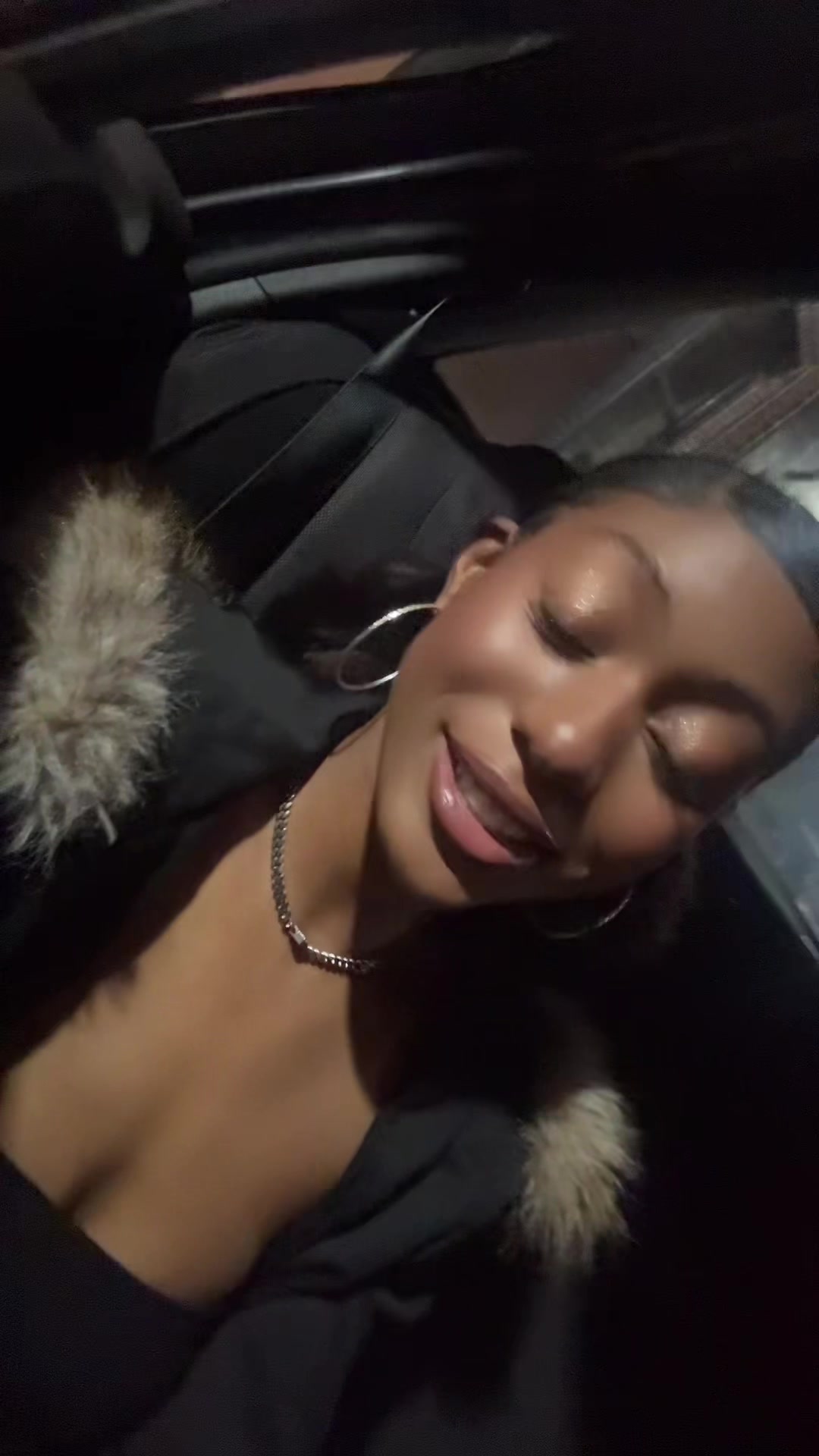 @adasiaraelynn