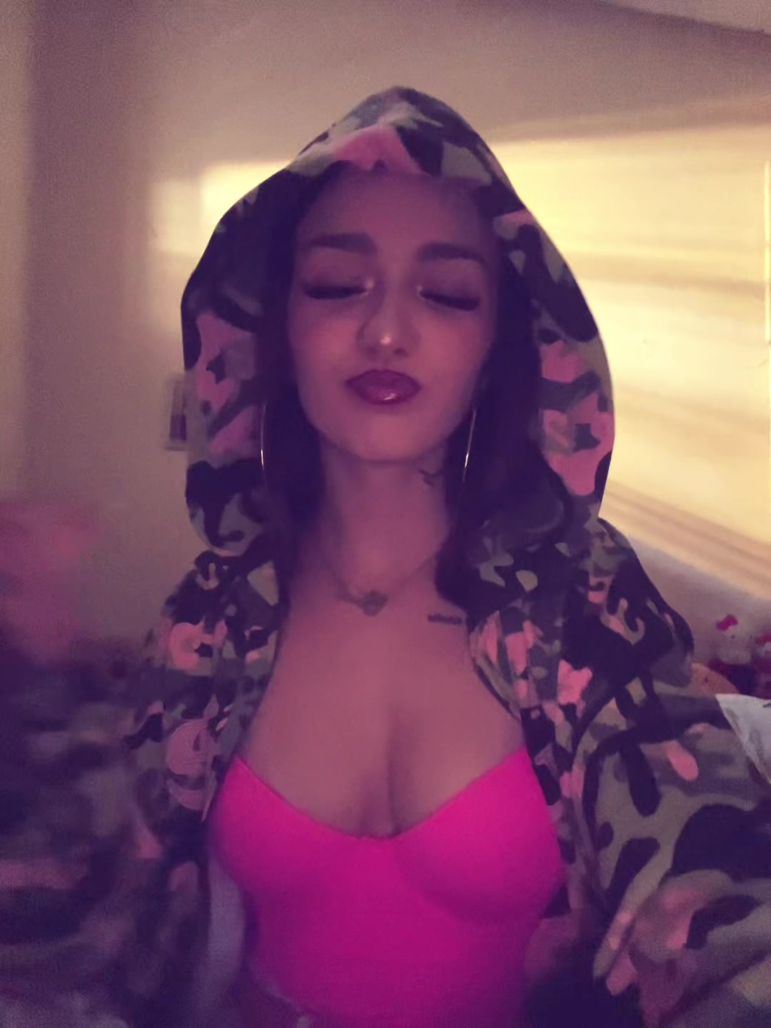 @fleki💋