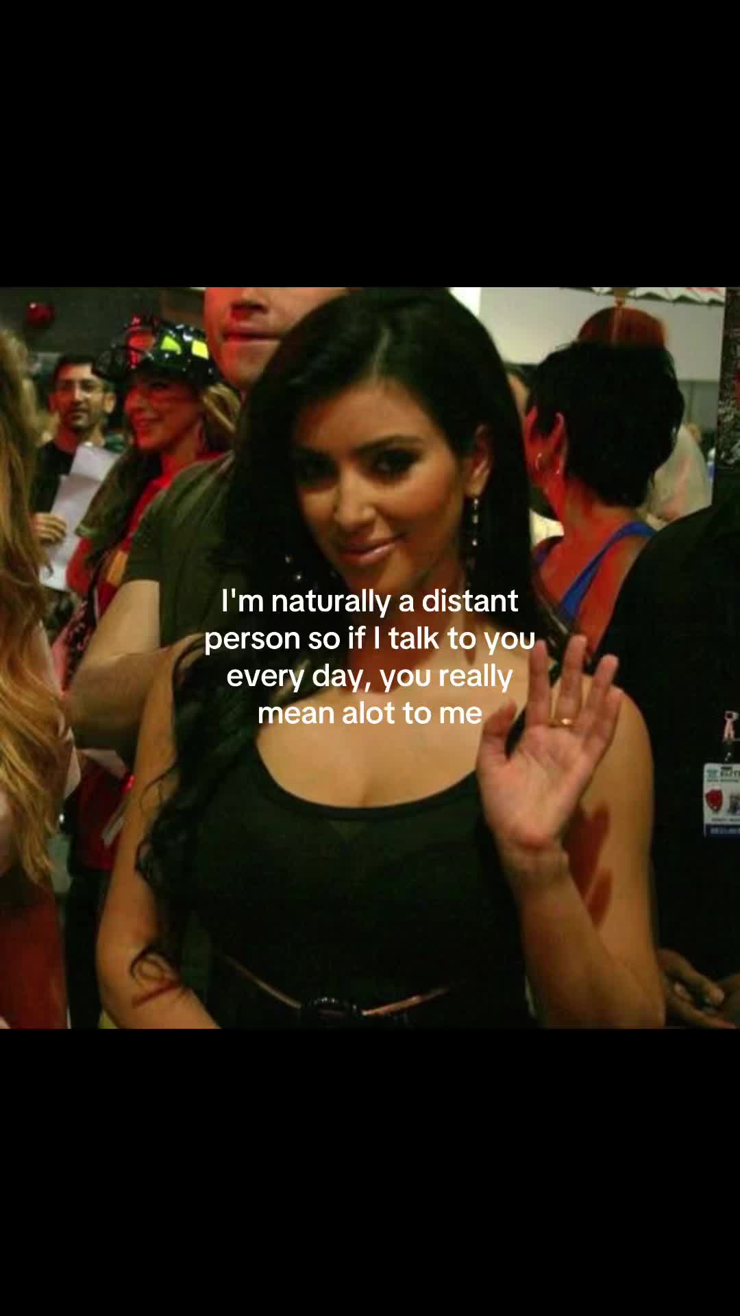 @diladiva