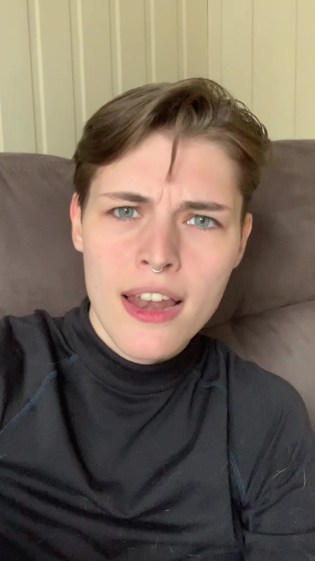 @Elsa Vhr