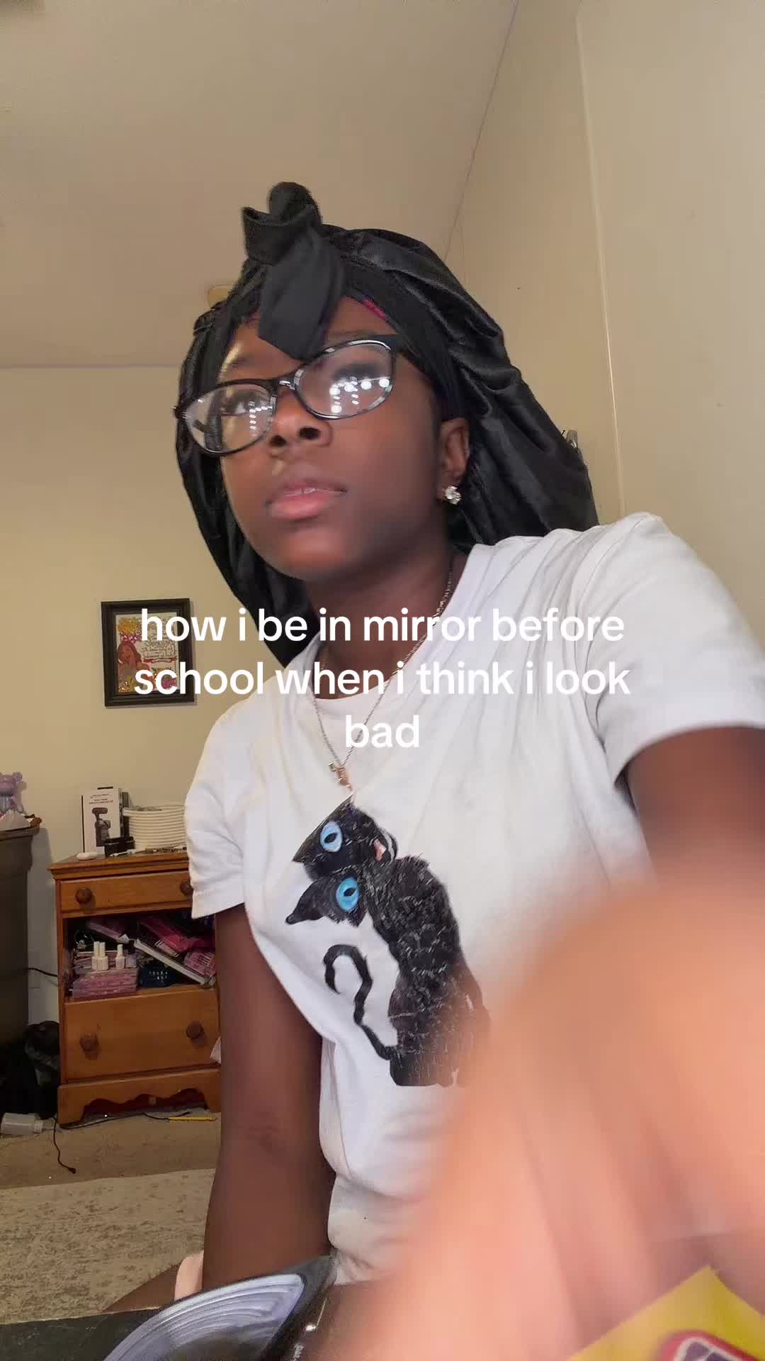 @𝐦𝐚𝐡𝐥𝐢𝐧𝐚👸🏿౨ৎ