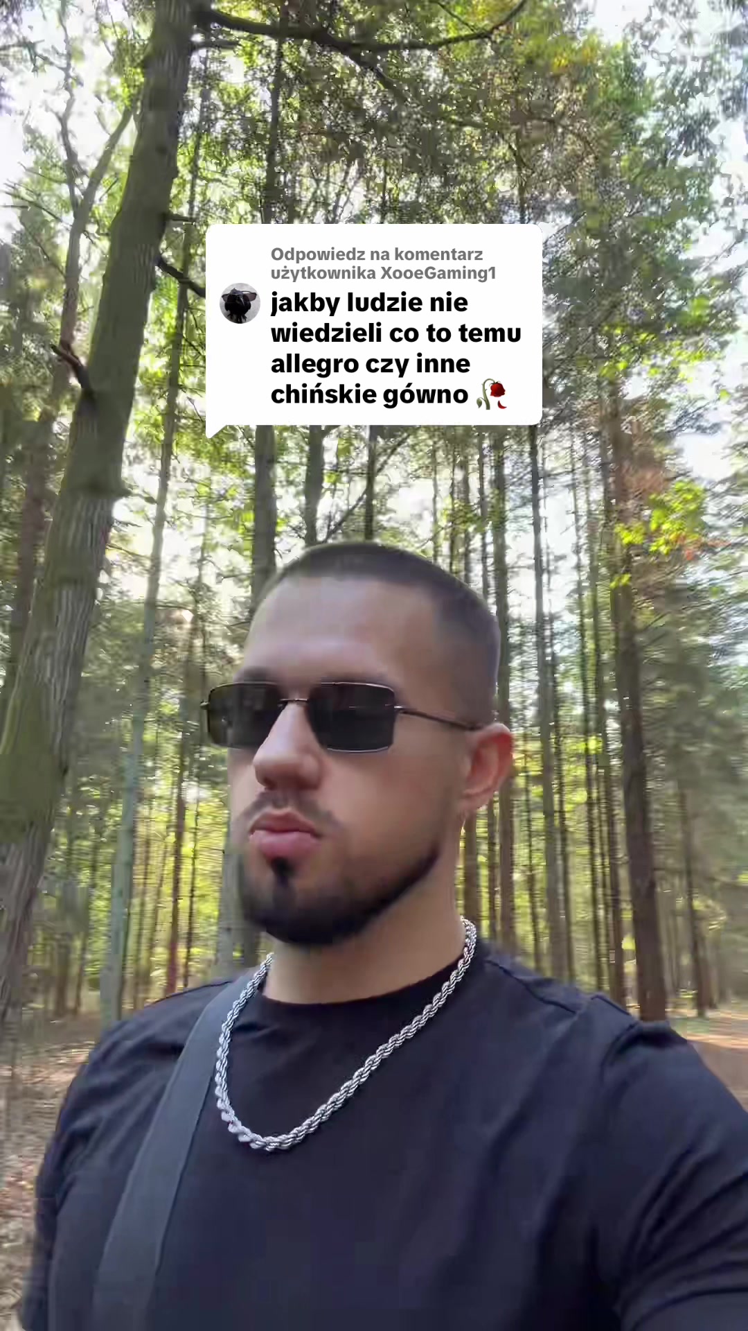@ig: @newbrl