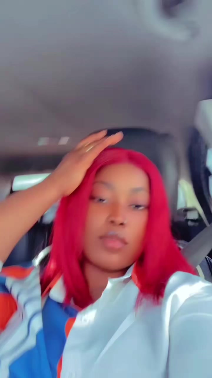 @FATOUMATA🤵🏽♀️💜
