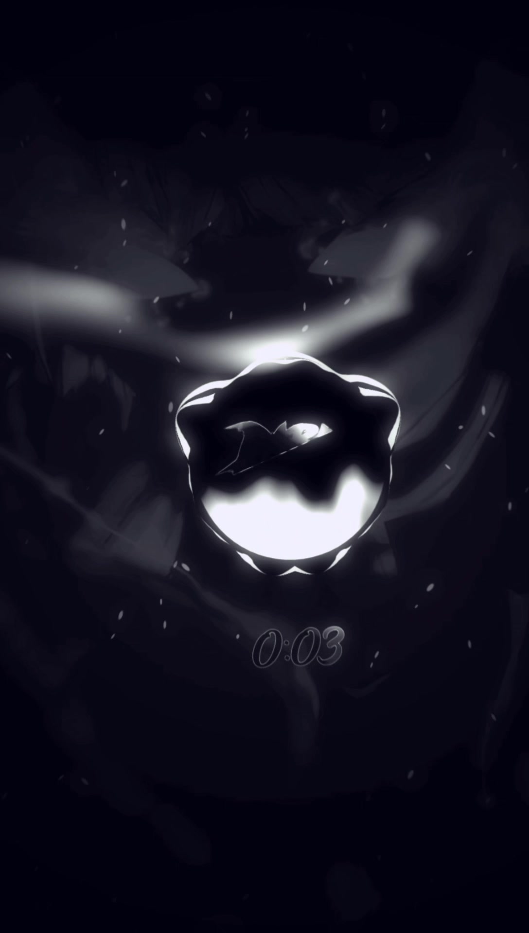 @𝘿𝘼𝙍𝙆 𝘽𝙀𝘼𝙏