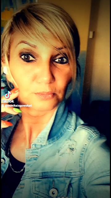 @Monia.