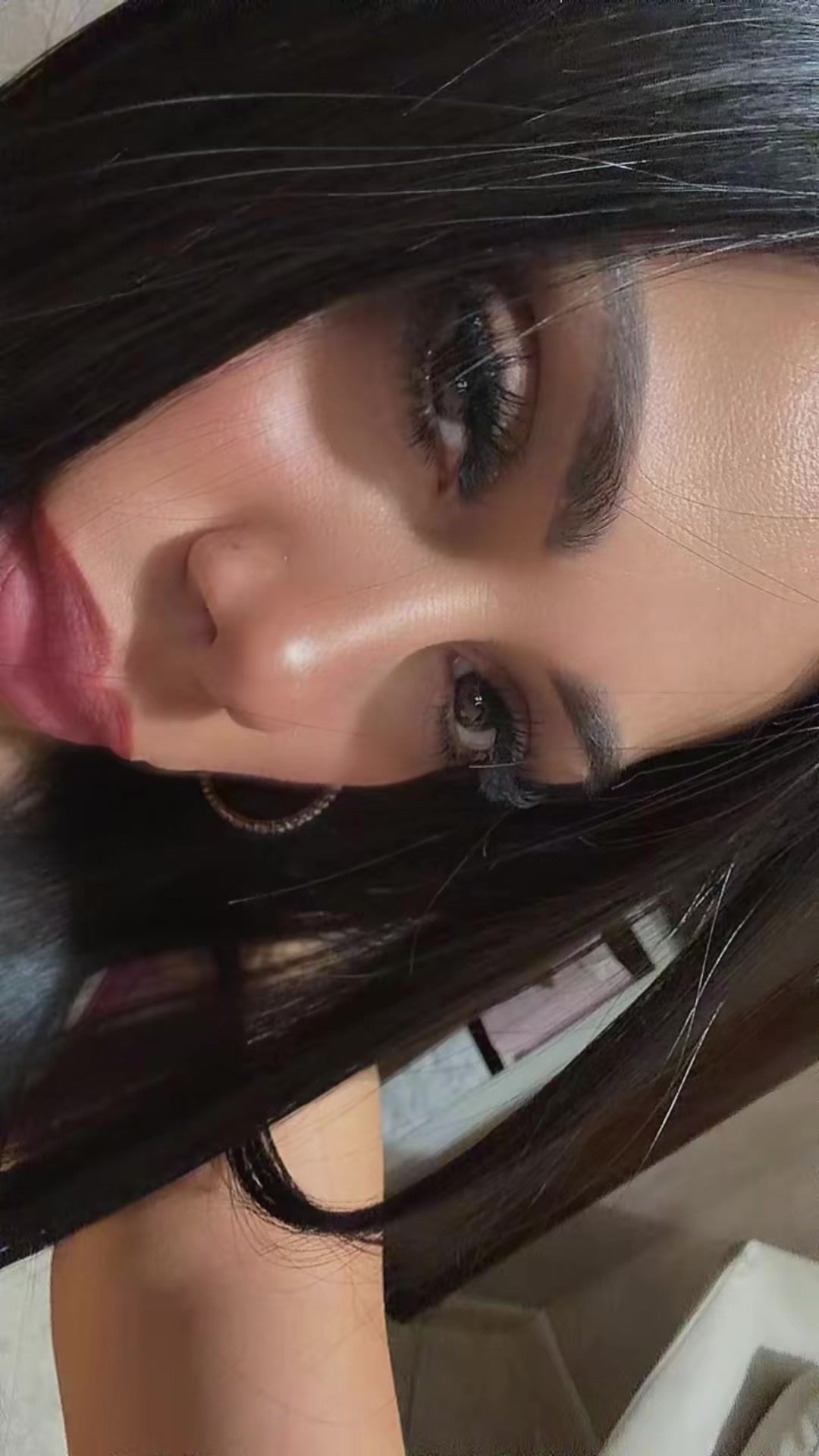 @Angela Toscano✨