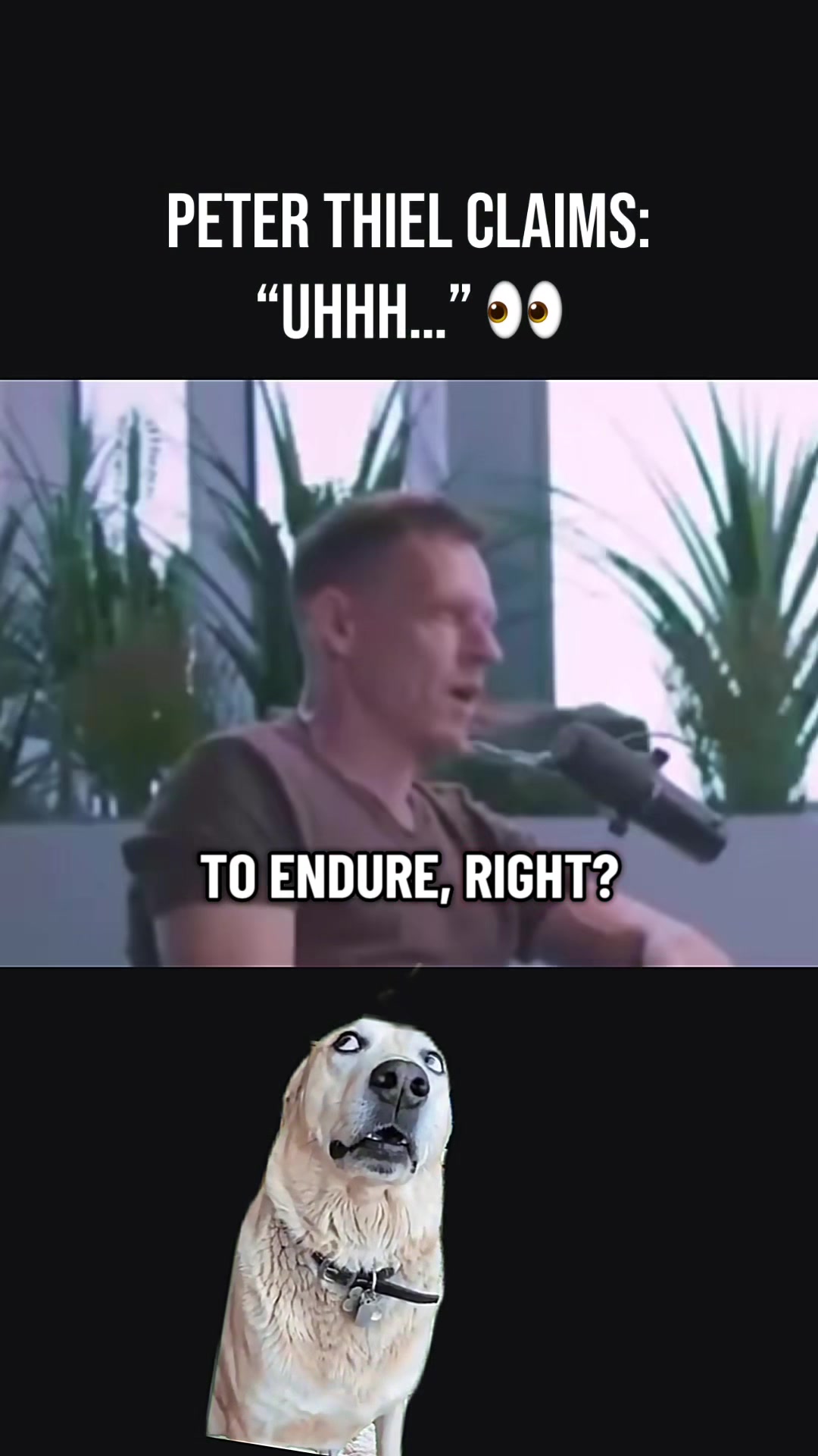 @TruthBrosHQ