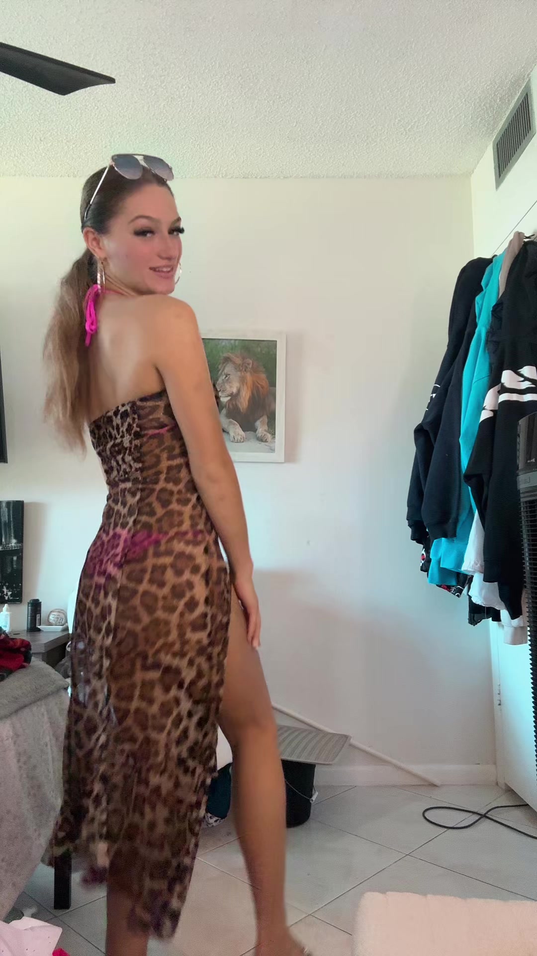 @Glowwithkiya