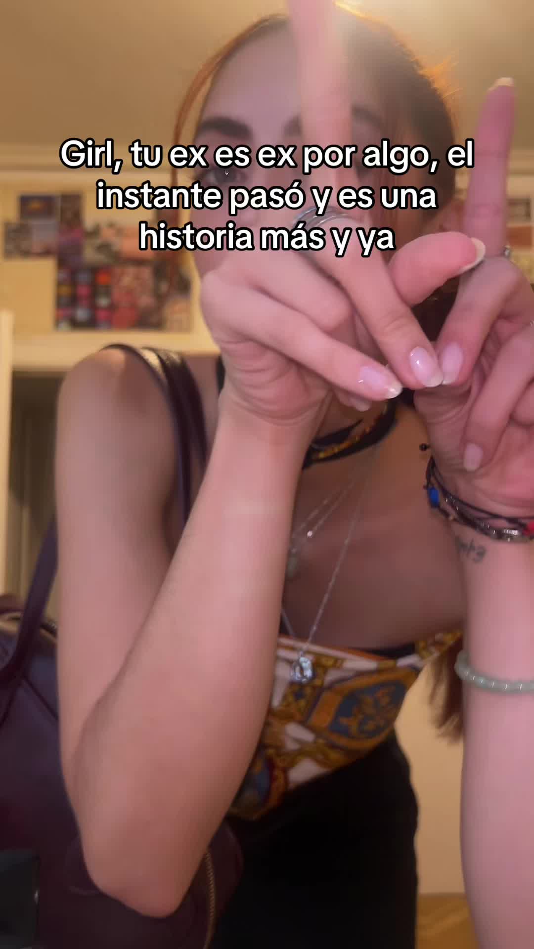 @dani🎤