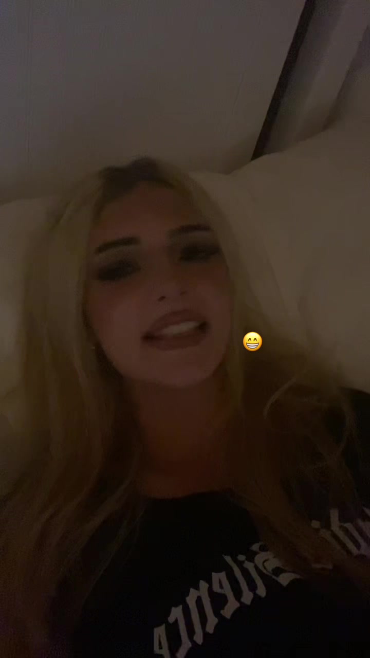 @moidslayer34