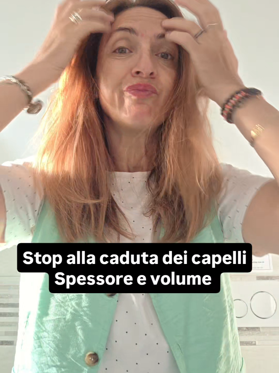 @l'amante del collagene onesta❤