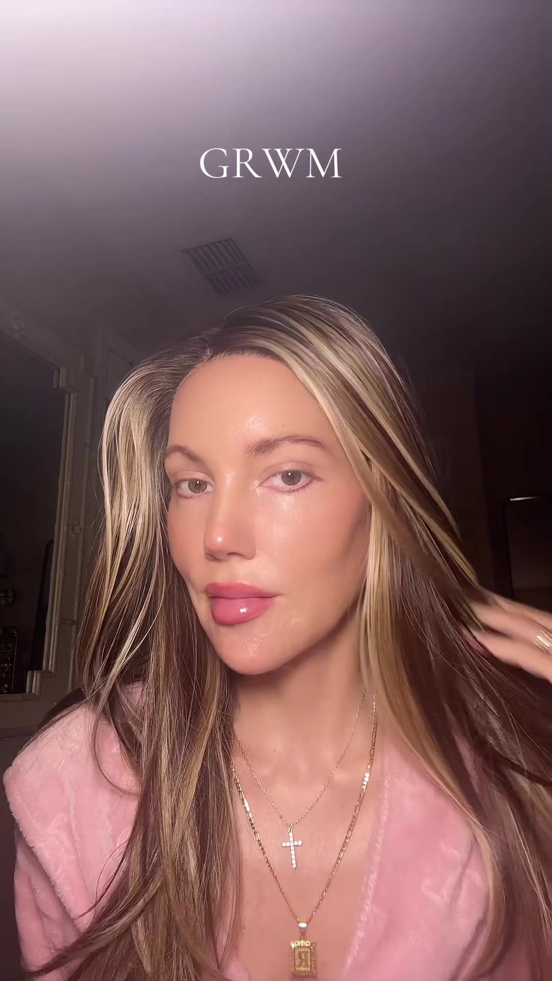 @Shay27xo🤍