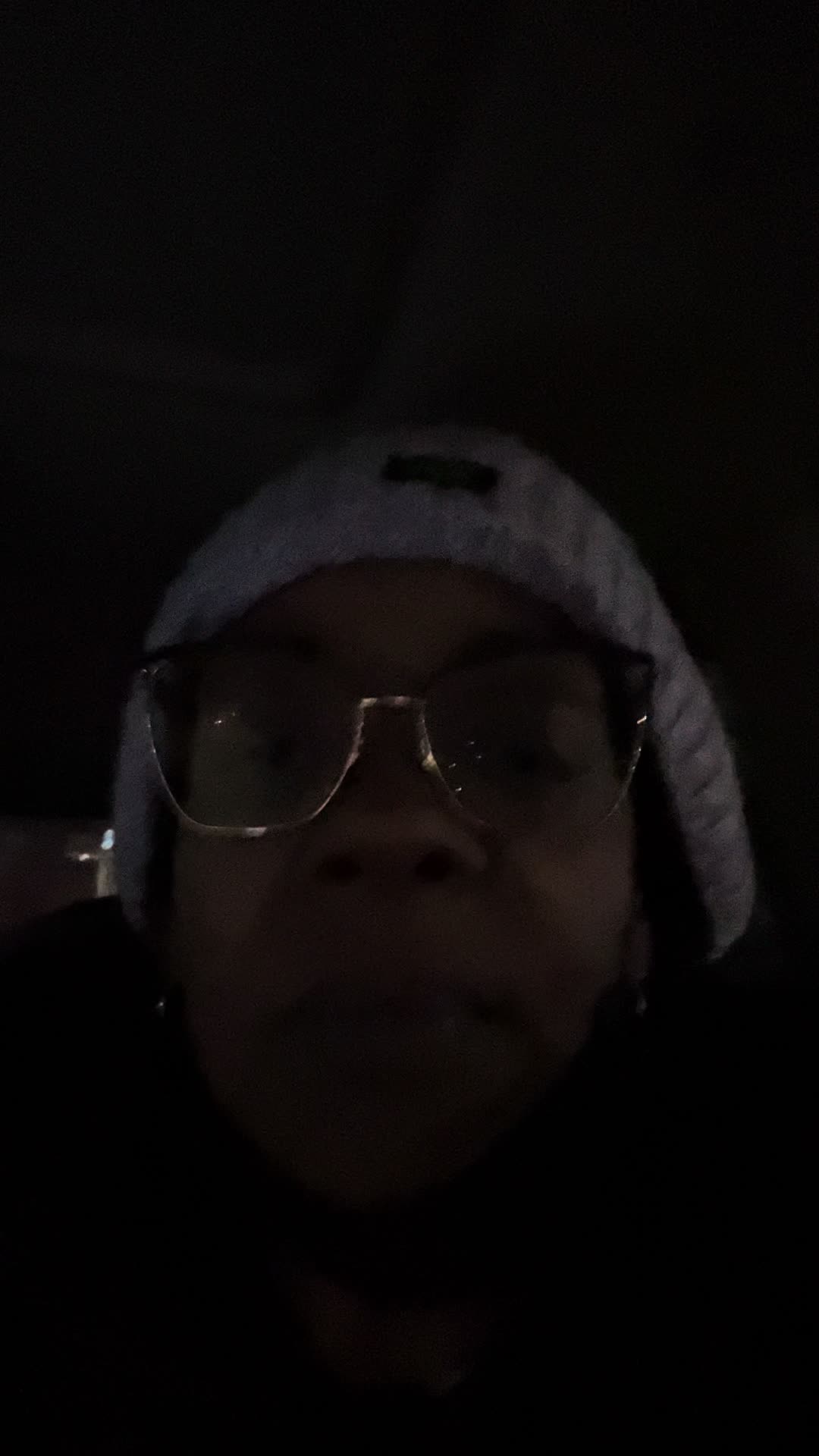 @Teeisqueen ❌