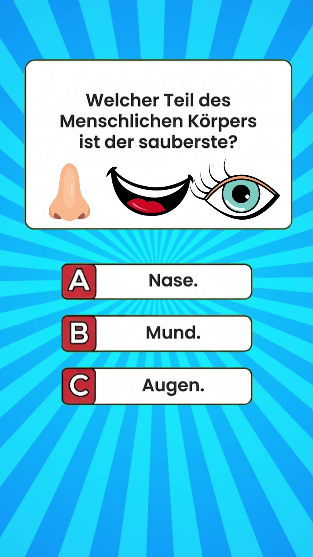 @DailyQuizMaster