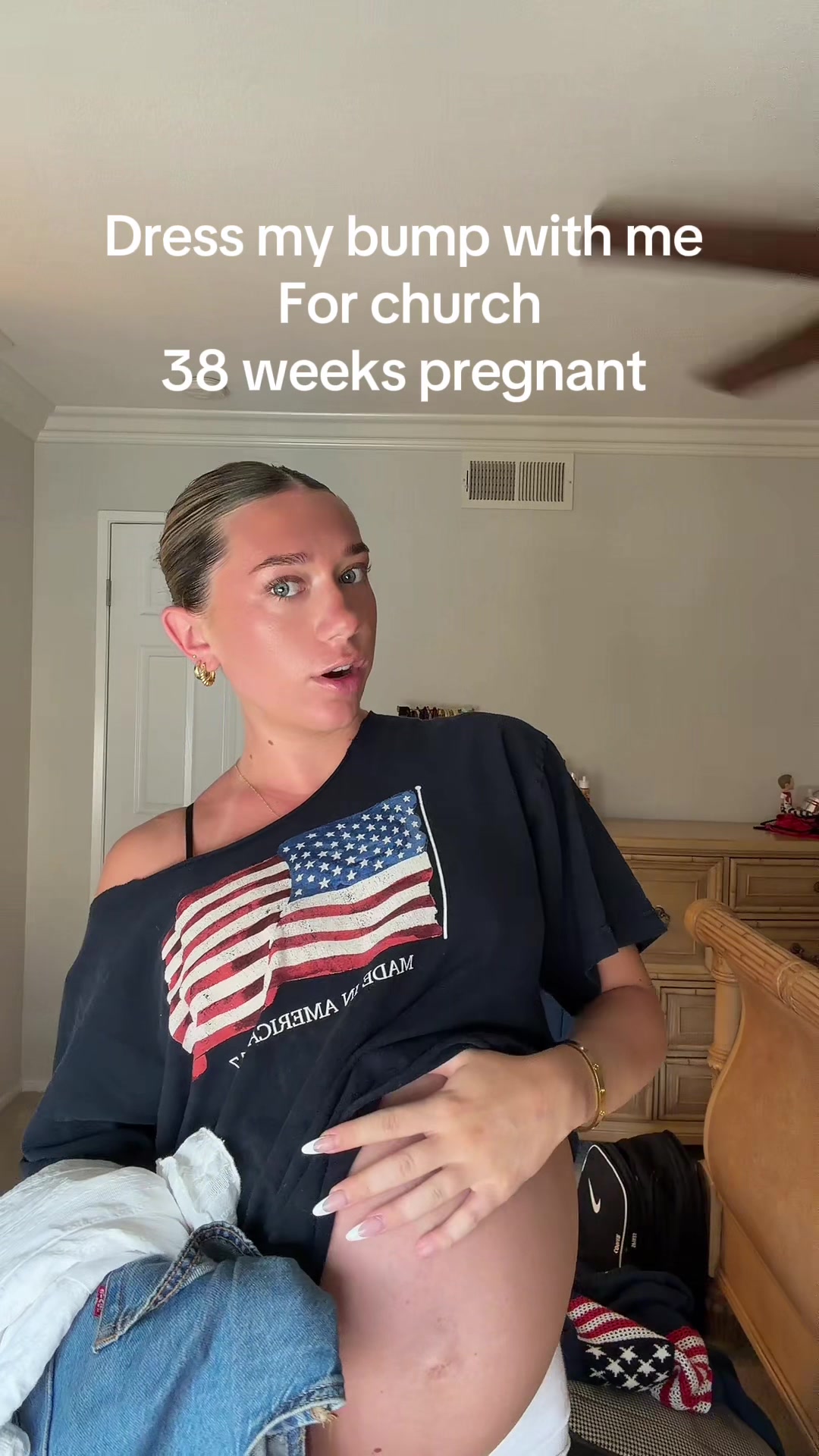 @mckenziemay