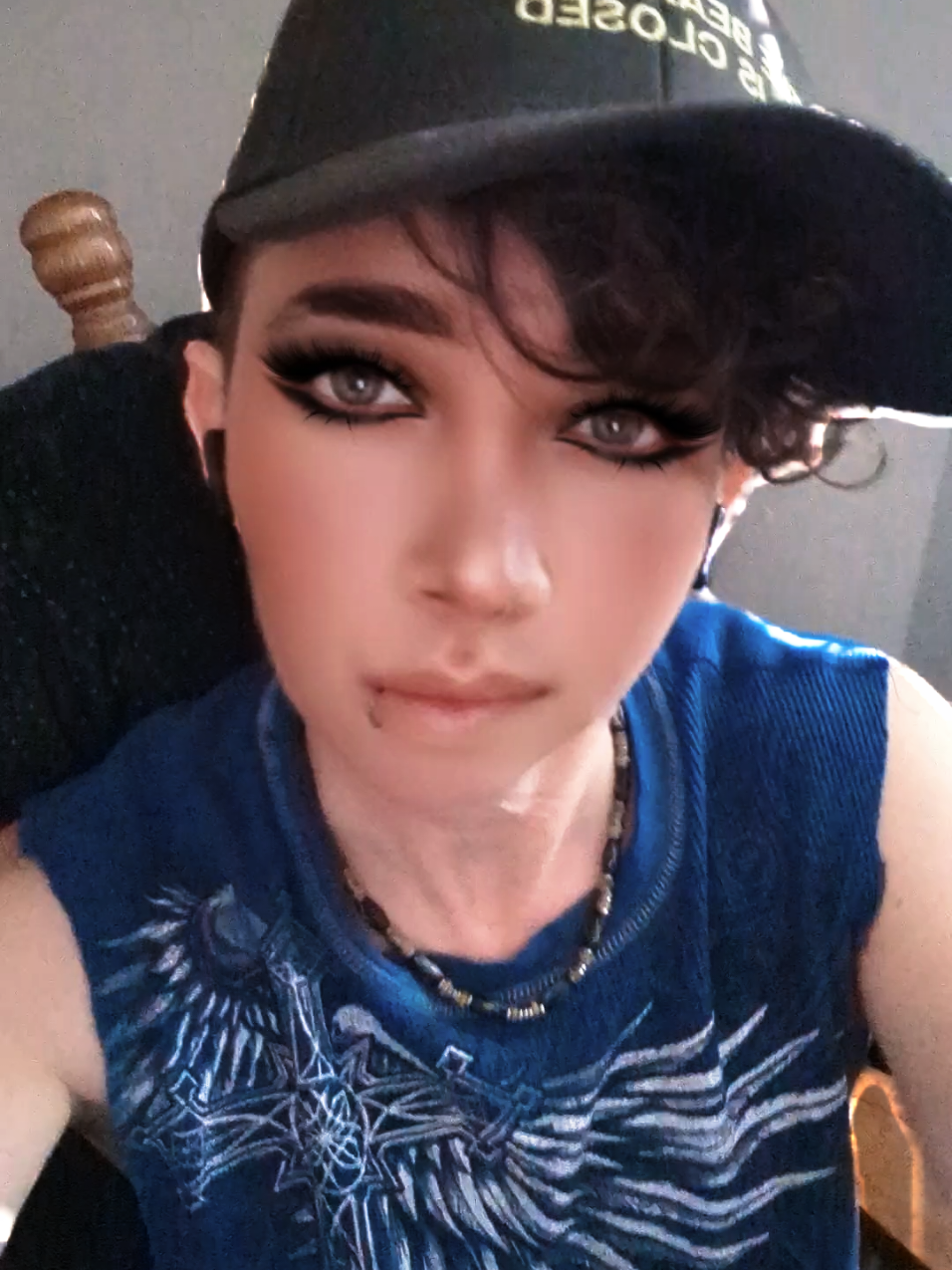 @🏳️&zwj;⚧️🫰🔥 🌈🦄
