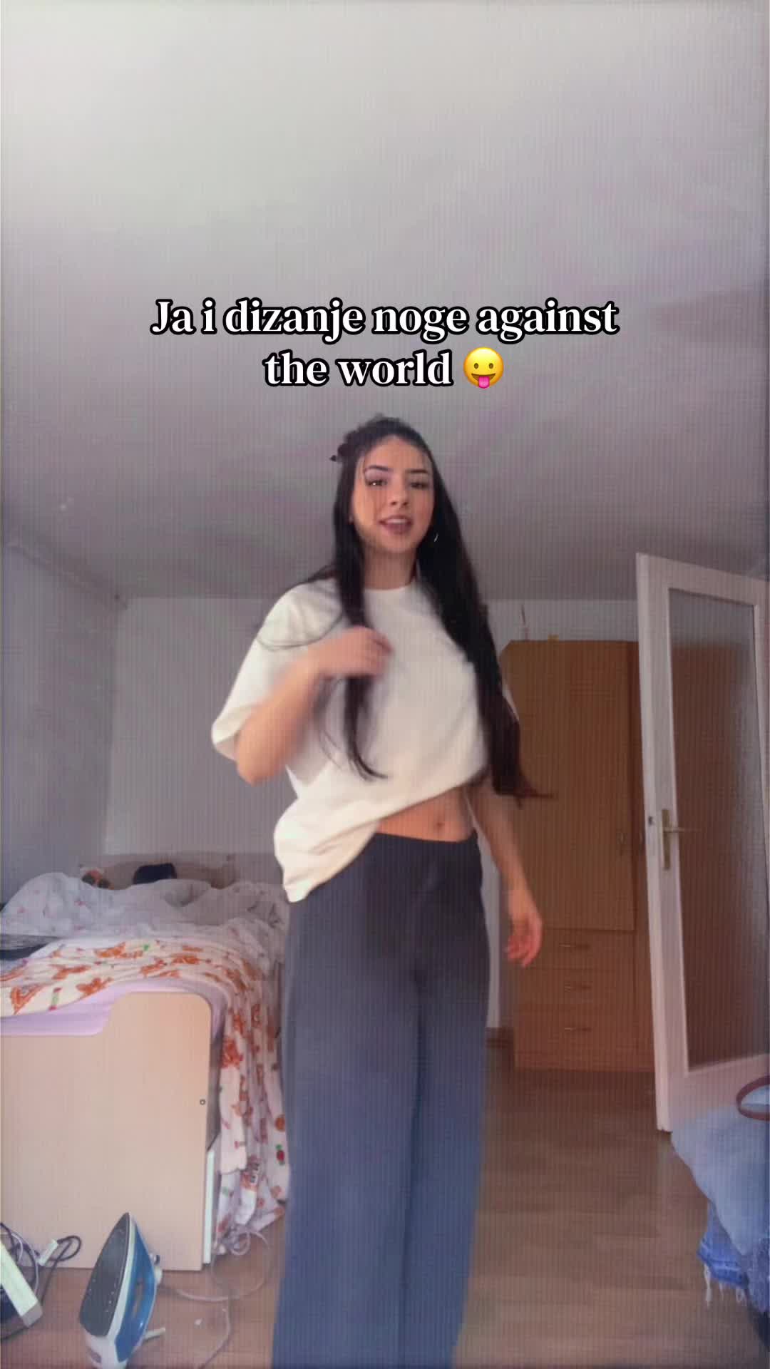 @matea