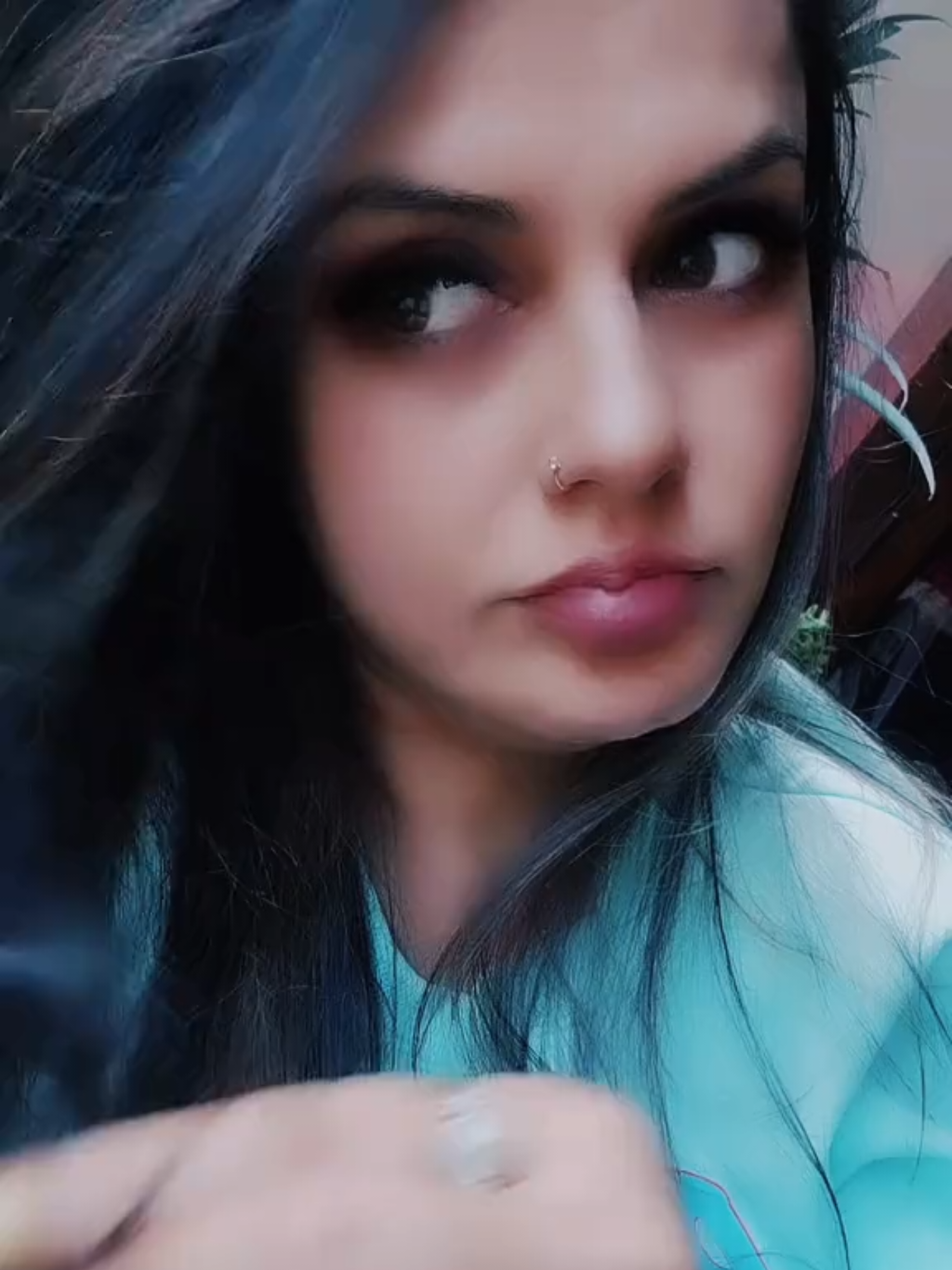 @Desigirlrocks