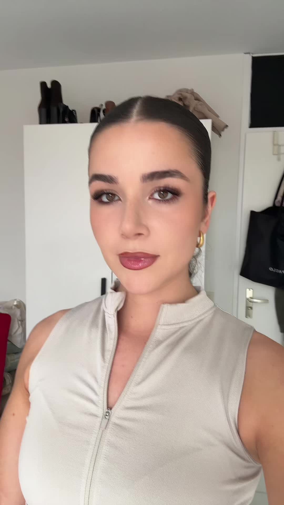 @Dilara Gözel