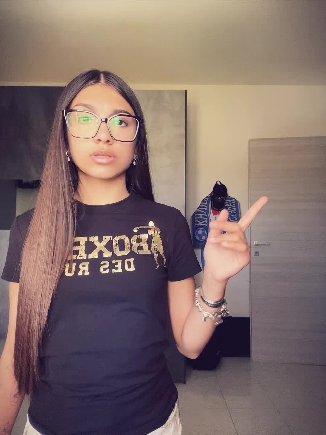 @noe_spamm10
