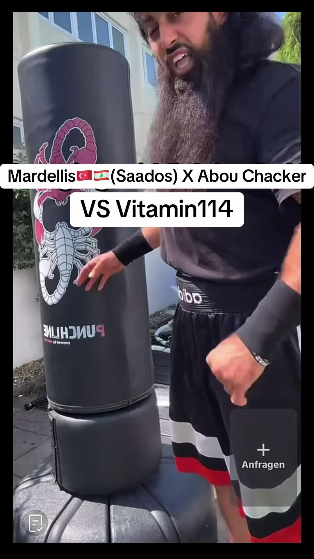 @TikTokSchau
