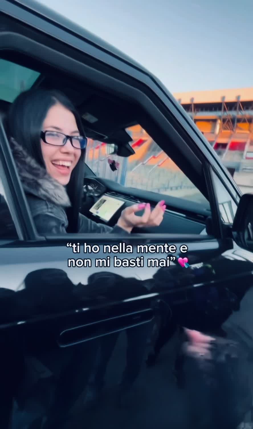 @aly๐