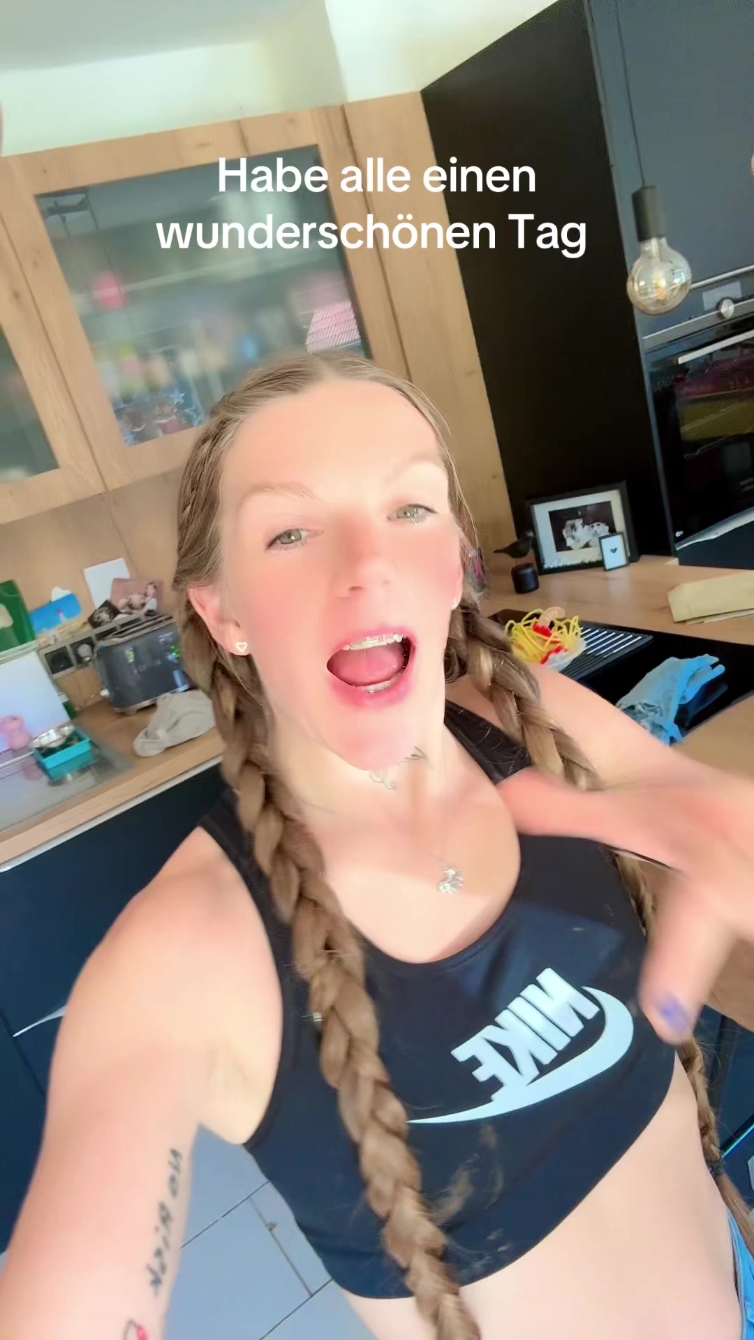 @HafiHorse2