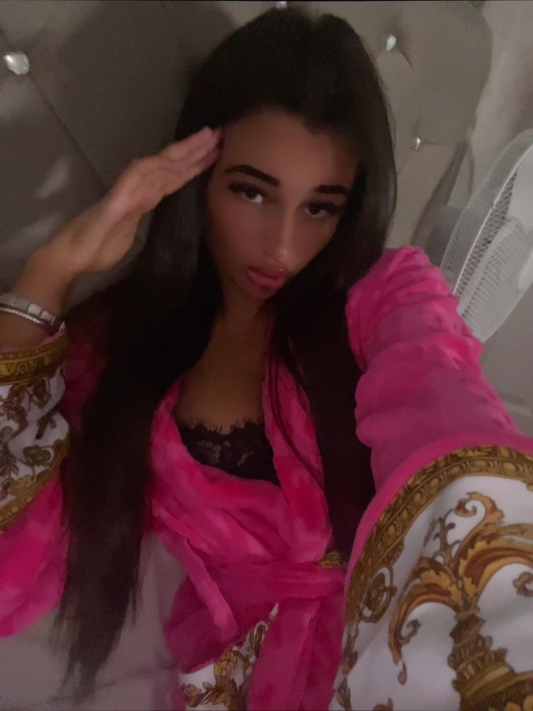 @lillyjacksonxxx