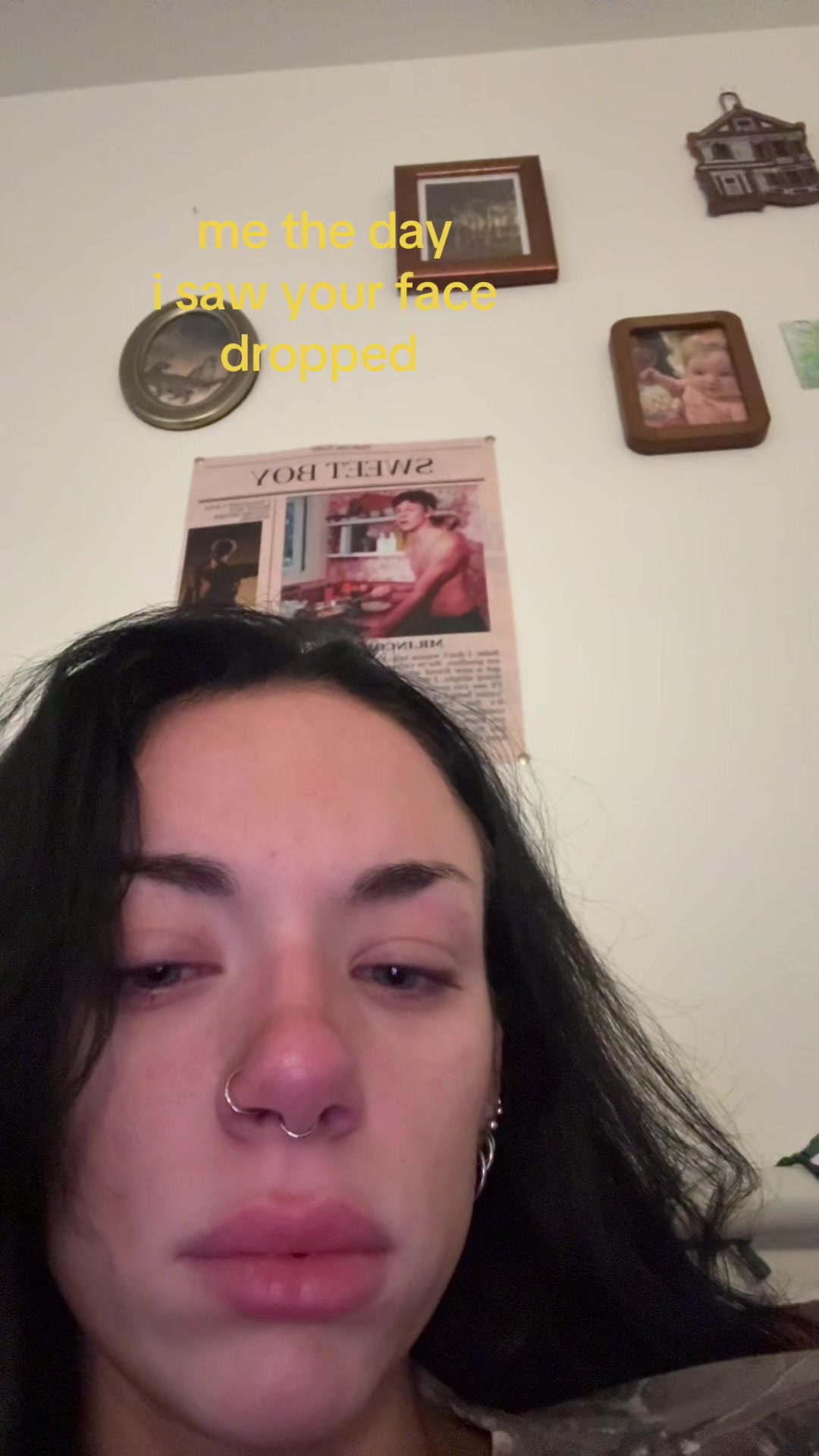 @ken