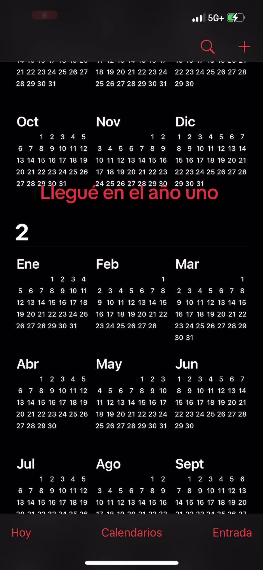 @*Lina*