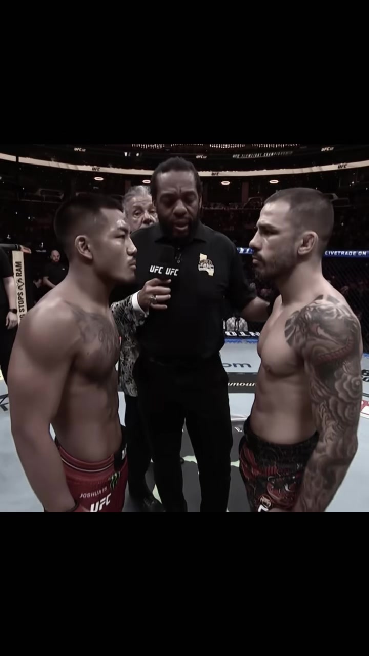 @matador.mma