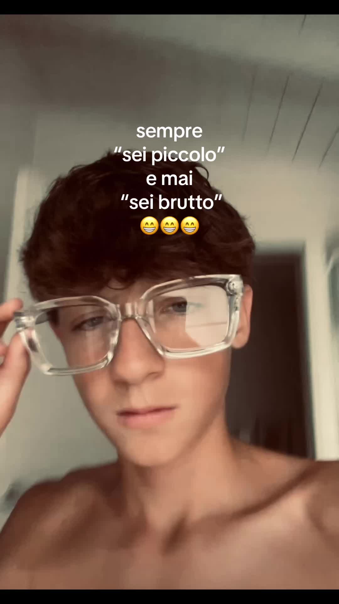 @𝓳𝓪𝓬𝓴⚜️