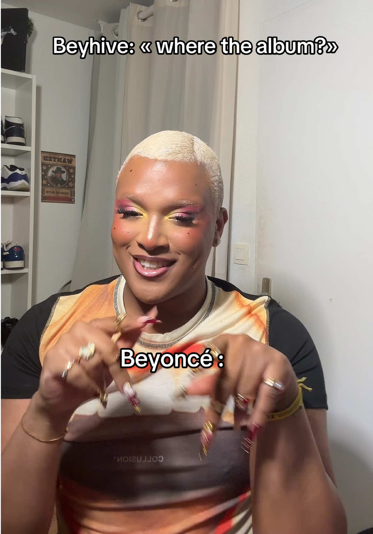 @Beyhive Boy 🪐