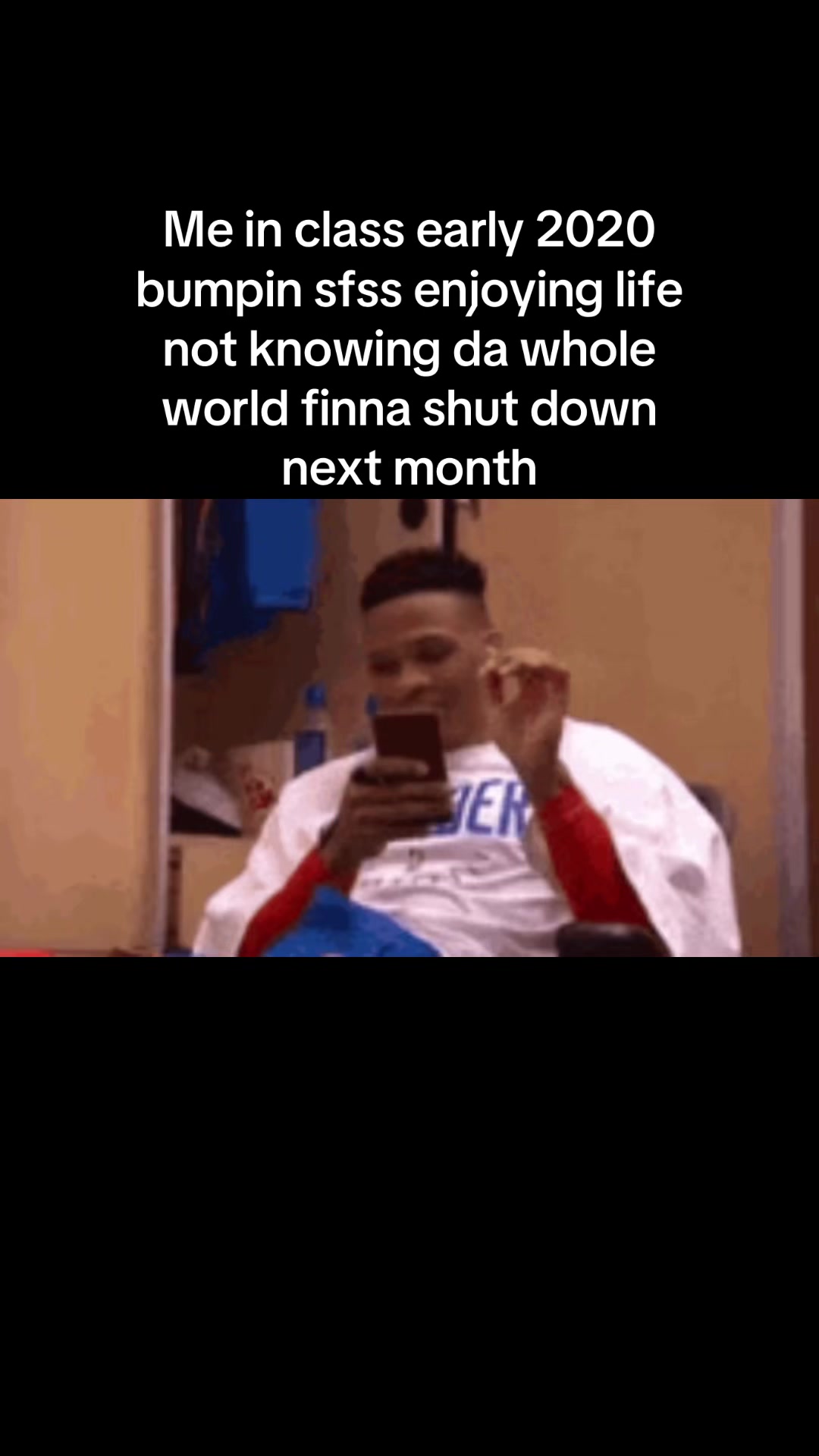 @🍟