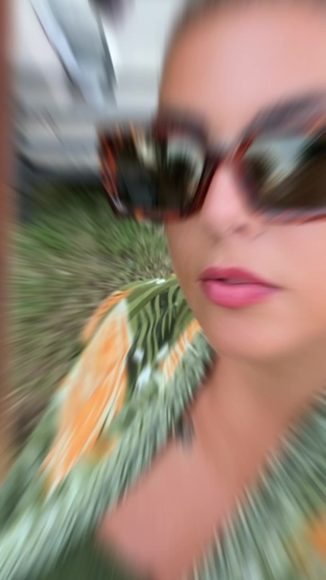 @Emanuela Cangemi
