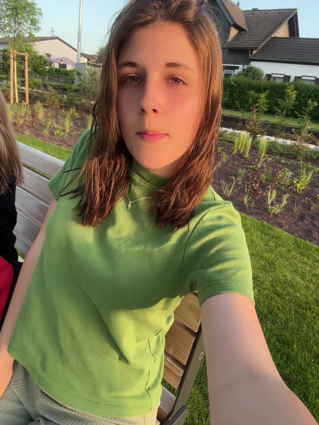 @clara_juckt4