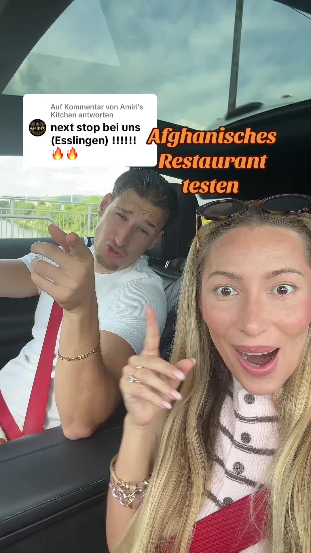 @amandaxcharlotte