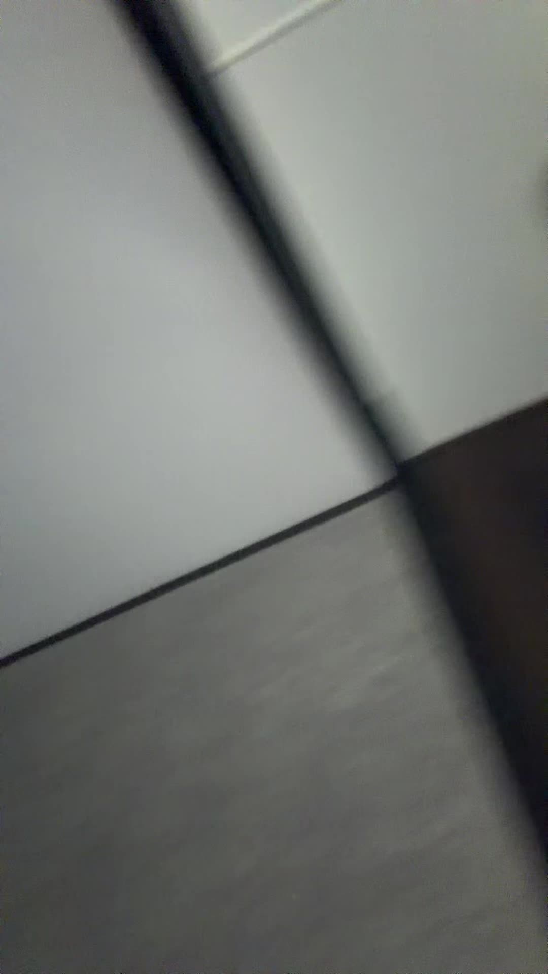 @k e n n a d i