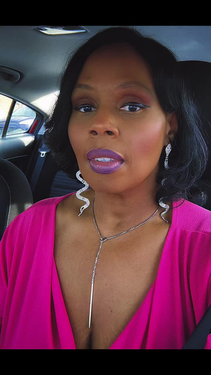 @HERESBONITA