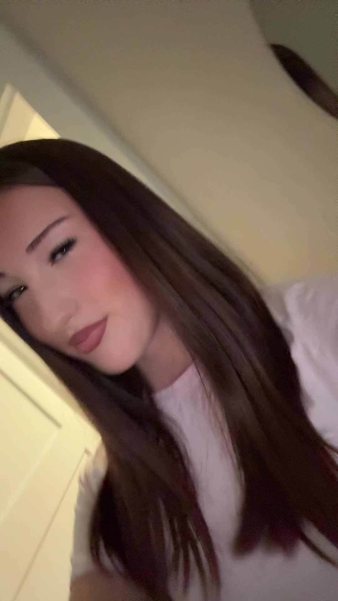 @ᴘʜɪʟɪɴᴇ⋆